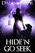 Hide'n Go Seek (Book 2 of Psychic Visions, a paranormal romance)