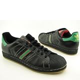 adidas - ADIDAS Superstar II Lace-Ups Mens