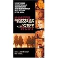 South of Heaven West of Hell [VHS]