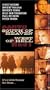 South of Heaven West of Hell [VHS]