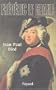 Fr�d�ric le Grand