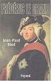 Fr�d�ric le Grand