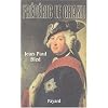 Fr�d�ric le Grand