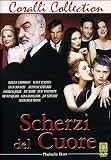 Scherzi Del Cuore