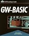 Books : GW-BASIC(r): Self-Teaching Guide