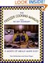 The Freezer Cooking Manual from 30 Day Gourmet : A Month of Meals Made Easy