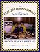 Books : The Freezer Cooking Manual from 30 Day Gourmet : A Month of Meals Made Easy