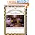 The Freezer Cooking Manual from 30 Day Gourmet : A Month of Meals Made Easy