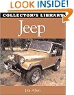 Jeep (Collector's Library)