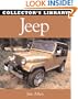 Jeep (Collector's Library)