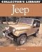 Price Comparison : Collectors Library Jeep (Collector's Library)