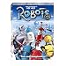 Robots (Widescreen Bilingual Edition)