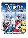 Search : Robots