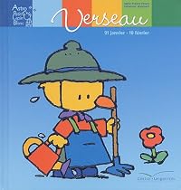 Verseau