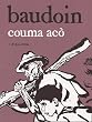 Couma aco