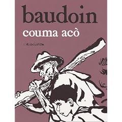 Couma aco