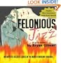 Felonious Jazz