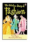 The fabulous story of fashion