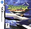 Starfox Command
