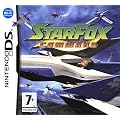 Starfox command