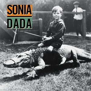 DADA - Sonia Dada - Zortam Music