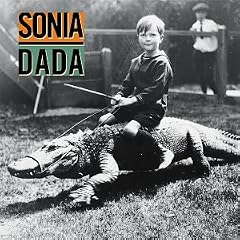 Sonia Dada
