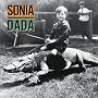 Sonia Dada