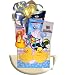 Baby Shower Gift Baskets