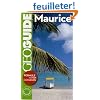 Maurice