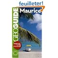 Maurice