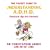 The Pocket Guide to Understanding A.D.H.D.: Practical Tips for Parents