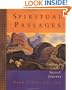 Spiritual Passages (Inner Work Book)