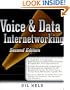 Voice & Data Internetworking