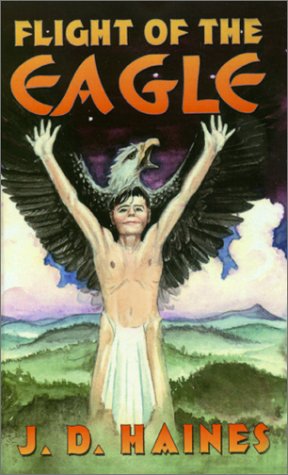 Flight of the Eagle
