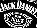 Jack Daniel's Official 