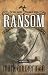 Book Ransom (Ammerman, Mark, Cross and the Tomahawk, Bk. 2.)
