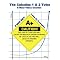 Calculus Video Supplement