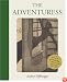The Adventuress