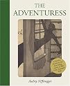The Adventuress