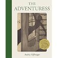 The Adventuress