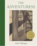 The Adventuress