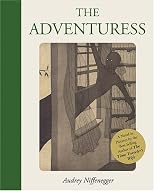 The Adventuress
