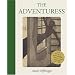 The Adventuress