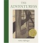 The Adventuress