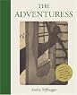 The Adventuress by Audrey Niffenegger