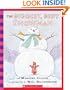 The Biggest, Best Snowman - Audio