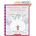 The Biggest, Best Snowman - Audio