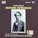Charles Dickens: Grandes Esperanzas (Abridged) en Descargas MP3 con el nombre: 51A81miax1L._SL75_