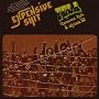 Expensive Shit / He Miss Road ~ Fela Kuti