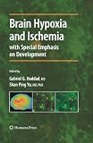 Brain hypoxia and ischemia : with special emphasis on development